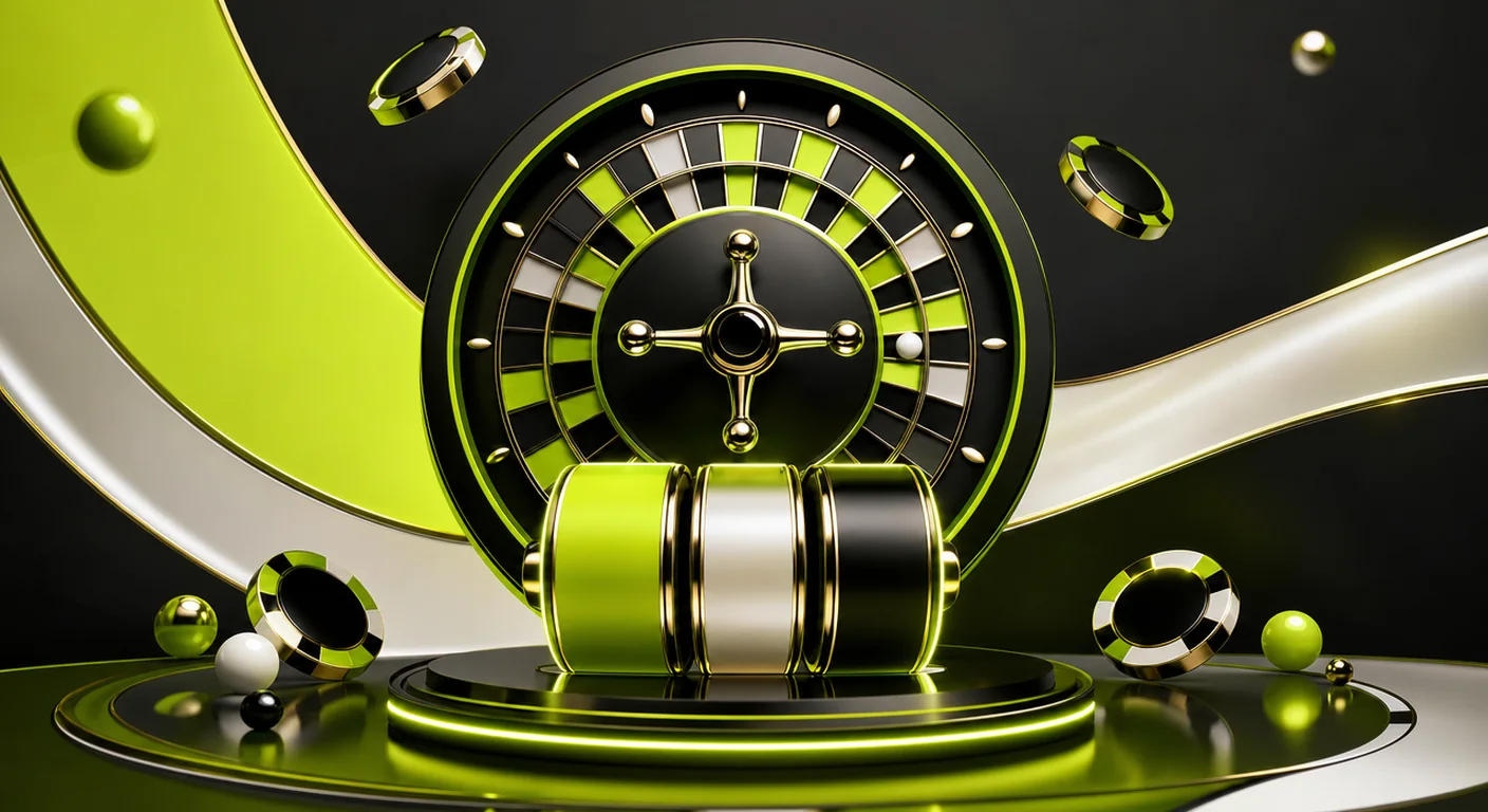 Populaire Casinospellen en Gokkasten op Unibet