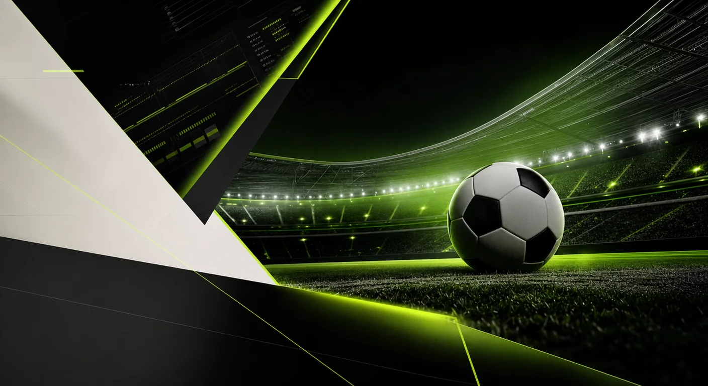 Ontdek de Mogelijkheden van Unibet Belgique