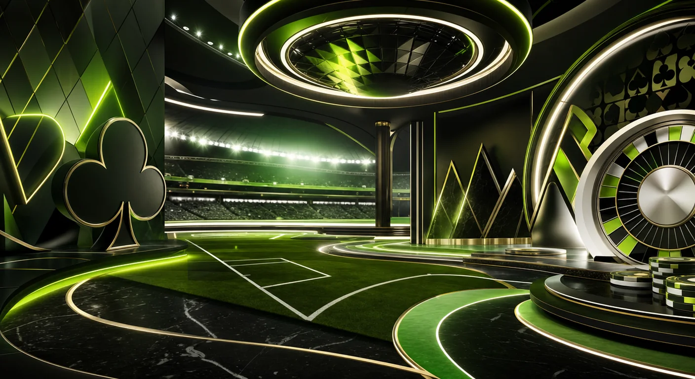 Unibet Unibet access
